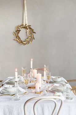 Pip Studio Royal Winter White Kom (O15 Cm) Hot