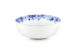 Pip Studio Schaal (Decoratie) Royal Online