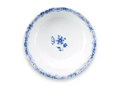 Pip Studio Schaal (Decoratie) Royal Online