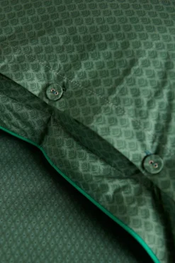 Pip Studio Sierkussen Cece Fiore (45X45 Cm) Hot