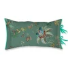 Pip Studio Sierkussen Cece Fiore (35X60 Cm) Clearance