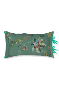 Pip Studio Sierkussen Cece Fiore (35X60 Cm) Clearance