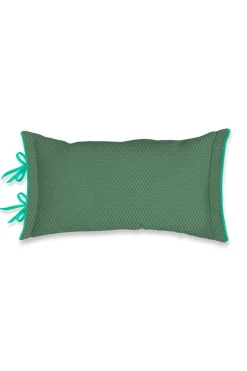 Pip Studio Sierkussen Cece Fiore (35X60 Cm) Clearance