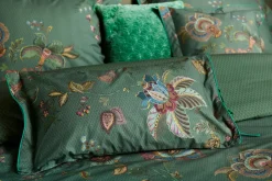 Pip Studio Sierkussen Cece Fiore (35X60 Cm) Clearance