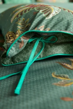 Pip Studio Sierkussen Cece Fiore (35X60 Cm) Clearance