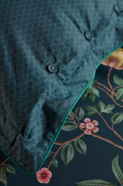 Pip Studio Sierkussen Il Paradiso (45X45 Cm) New