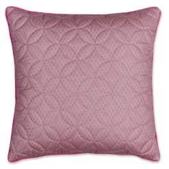 Pip Studio Sierkussen Il Mosaico Quilted (50X50 Cm) Discount