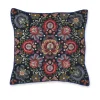 Pip Studio Sierkussen Il Ricamo (45X45 Cm) Sale