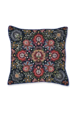 Pip Studio Sierkussen Il Ricamo (45X45 Cm) Sale