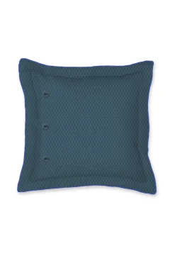 Pip Studio Sierkussen Il Ricamo (45X45 Cm) Sale
