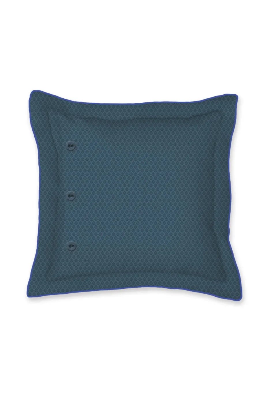 Pip Studio Sierkussen Il Ricamo (45X45 Cm) Sale