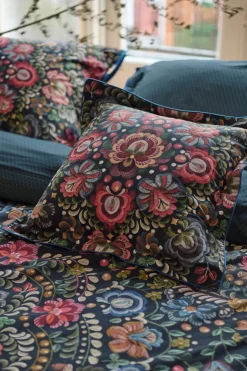 Pip Studio Sierkussen Il Ricamo (45X45 Cm) Sale