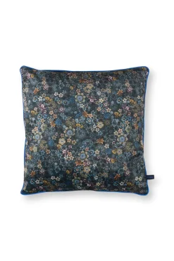 Pip Studio Sierkussen Tutti I Fiori (50X50 Cm) Sale