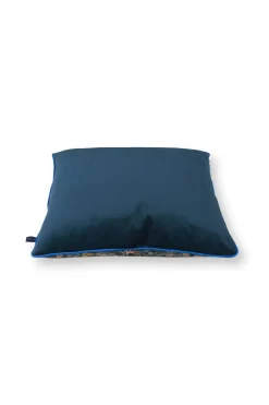 Pip Studio Sierkussen Tutti I Fiori (50X50 Cm) Sale