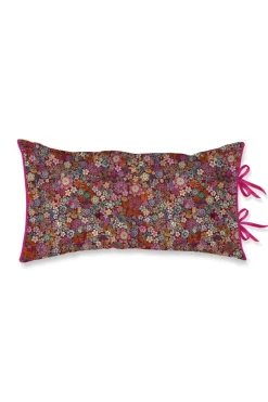 Pip Studio Sierkussen Tutti I Fiori (35X60 Cm) Best