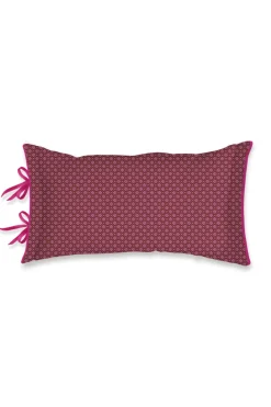 Pip Studio Sierkussen Tutti I Fiori (35X60 Cm) Best