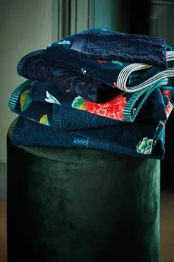 Pip Studio Washand Good Evening (16X22 Cm) Best