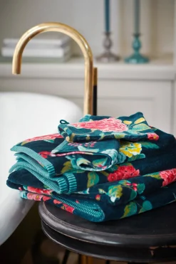 Pip Studio Washand Good Evening (16X22 Cm) Best