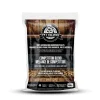 Pit Boss Competition Blend Hardhout Pellets (9 Kg)^ Bbq-Accessoires