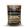 Pit Boss Whiskey Blend Hardhout Pellets (9 Kg)^ Bbq-Accessoires