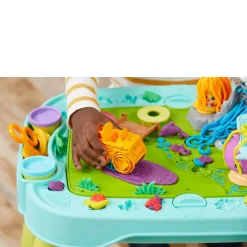 Play-Doh 2-In-1 Creatief Starters Station^ Knutselen