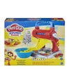 Play-Doh Noodle Party Playset^ Knutselen