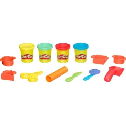 Play-Doh Starter Set^ Knutselen