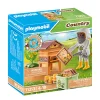 Playmobil Country Imker - 71253^ Speelfiguren