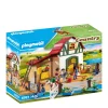 Playmobil Country Ponypark^ Speelfiguren