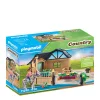 Playmobil Country Uitbreiding Rijstal - 71240^ Speelfiguren