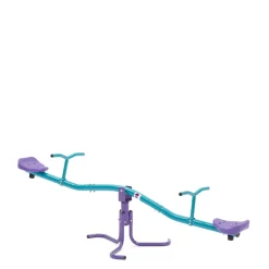 Plum Roterend Roterende Wipwap^ Speeltoestellen