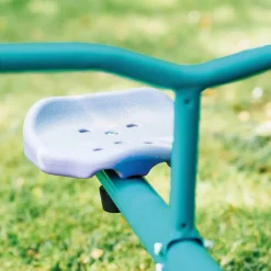 Plum Roterend Roterende Wipwap^ Speeltoestellen