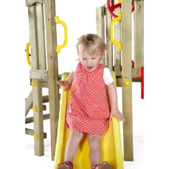 Plum Toddler'S Tower Speeltoestel^ Speeltoestellen