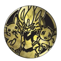 Pokemon Tcg Battle Academy 2022^ Kaartspellen