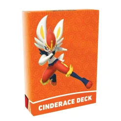 Pokemon Tcg Battle Academy 2022^ Kaartspellen