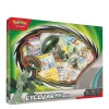 Pokemon Tcg Ex Box Cyclizar^ Houten Speelgoed