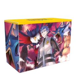 Pokemon Tcg Premium Tournament Collection (Assorti Artikel)^ Kaartspellen