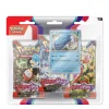 Pokemon Tcg Scarlet & Violet 3 Booster Blister^ Kaartspellen
