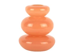 Present Time Vaas Bubbles Sale