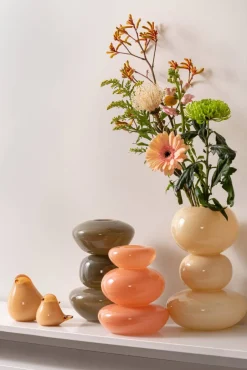 Present Time Vaas Bubbles Sale