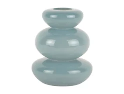 Present Time Vaas Bubbles Hot