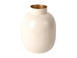 Present Time Vaas Mila Clearance