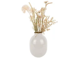 Present Time Vaas Mila Clearance