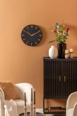 Present Time Vaas Mila Clearance