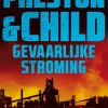 wehkamp Preston & Child Pendergast: Gevaarlijke Stroming^ Thrillers