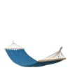 Pro Garden Hangmat (200X80 Cm)^ Hangmatten