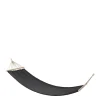 Pro Garden Hangmat (200X80 Cm)^ Hangmatten