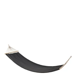 Pro Garden Hangmat (200X80 Cm)^ Hangmatten