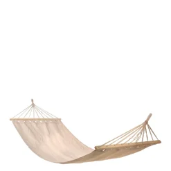 Pro Garden Hangmat (200X80 Cm)^ Hangmatten