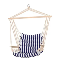 Pro Garden Hangstoel^ Hangmatten